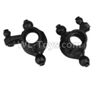 Hosim 9136 Parts-Front Steering Cup Parts(2pcs)-SJ11