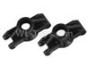 Hosim 9136 Parts-Rear Steering Cup Parts(2pcs)-SJ12