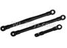 Hosim 9136 Parts-Connecting Rod Parts(3pcs)-SJ14