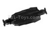Hosim 9136 Parts-RC Car Bottom frame Parts-SJ15
