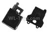 Hosim 9136 Parts-Servo unit-ZJ04