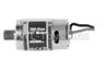 Hosim 9136 Parts-Motor Parts-Main motor,390 Motor-DJ01