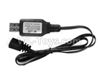 Hosim 9136 Parts-USB Charger Parts-DJ04