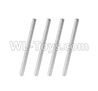 Hosim 9136 Parts-Optical axis Parts(4pcs)-WJ13
