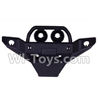 Foxx S911 Front anti-Collision frame Parts-SJ04 Foxx S911 Front anti-Collision frame Parts-SJ04