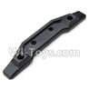 Foxx S911 Rear anti-Collision frame Parts-SJ05 Foxx S911 Rear anti-Collision frame Parts-SJ05