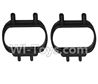 Foxx S911 anti-Collision connection ring(2pcs) Parts-SJ06