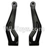 Foxx S911 The Upper Swing arm Parts-(Left and Right)-2pcs SJ07