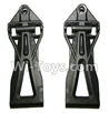 Foxx S911 The bottom swing arm-2pcs Parts-SJ08 Foxx S911 The bottom swing arm-2pcs Parts-SJ08