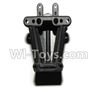 Foxx S911 Car head fastener Parts-SJ10 Foxx S911 Car head fastener Parts-SJ10
