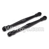 Foxx S911 The Front Connect Rod(2pcs) Parts-SJ12