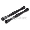 Foxx S911 The Rear Connect Rod(2pcs) Parts-SJ13