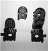 Foxx S911 The Rear gear box Cover Parts-SJ15