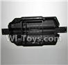 Foxx S911 Car bottom frame Parts-SJ16