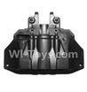 Foxx S911 The Front Upper Cover Parts-SJ17