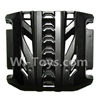 Foxx S911 Battery Cover Parts-SJ19 Foxx S911 Battery Cover Parts-SJ19