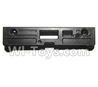 Foxx S911 The cover for the Receiver board Parts-SJ21 Foxx S911 The cover for the Receiver board Parts-SJ21