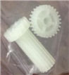 Foxx S911 Drive Gear Set(Total 2pcs) Parts-SJ22