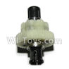 Foxx S911 Differentials Parts-ZJ06