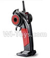 Foxx S911 Transmitter,Remote Control Parts-ZJ08