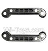 Foxx S911 The A arm(2pcs) Parts-WJ01