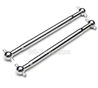Foxx S911 The Drive Shaft(2pcs0 Parts-WJ06 Foxx S911 The Drive Shaft(2pcs0 Parts-WJ06