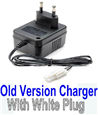 Foxx S911 Charger Parts-DJ03