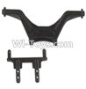 XinleHong Toys S913 9123 SJ03 Support Column for the Car canopy