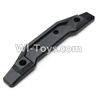 XinleHong Toys S913 9123 SJ05 Rear anti-Collision frame XinleHong Toys S913 9123 SJ05 Rear anti-Collision frame