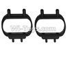 XinleHong Toys S913 9123 SJ06 anti-Collision connection ring(2pcs)