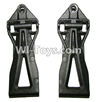 XinleHong Toys S913 9123 SJ08 The bottom swing arm-2pcs XinleHong Toys S913 9123 SJ08 The bottom swing arm-2pcs