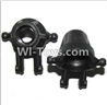 XinleHong Toys S913 9123 SJ09 Steering Cup-(2pcs)