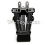 XinleHong Toys S913 9123 SJ10 Car head fastener
