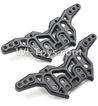 XinleHong Toys S913 9123 SJ11 shockproof board,Shock Absorbers board(2pcs)