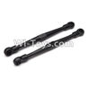 XinleHong Toys S913 9123 SJ12 The Front Connect Rod(2pcs)