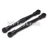 XinleHong Toys S913 9123 SJ13 The Rear Connect Rod(2pcs)