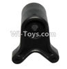 XinleHong Toys S913 9123 SJ14 The Steering Swing arm XinleHong Toys S913 9123 SJ14 The Steering Swing arm