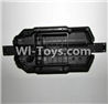 XinleHong Toys S913 9123 SJ16 Car bottom frame XinleHong Toys S913 9123 SJ16 Car bottom frame