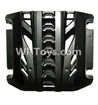 XinleHong Toys S913 9123 SJ19 Battery Cover XinleHong Toys S913 9123 SJ19 Battery Cover