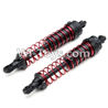 XinleHong Toys S913 9123 ZJ03 Rear Shock Absorber(2pcs)