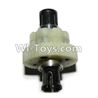 XinleHong Toys S913 9123 ZJ06 Differentials XinleHong Toys S913 9123 ZJ06 Differentials