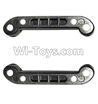 XinleHong Toys S913 9123 WJ01 The A arm(2pcs)