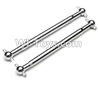 XinleHong Toys S913 9123 WJ06 The Drive Shaft(2pcs0
