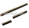 XinleHong Toys S913 9123 WJ11 Iron Rod for the Gear box(3pcs)