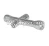 XinleHong Toys S913 9123 WJ12 Hex Screw nut wrench