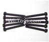 XinleHong Toys S913 9123 LS12 Round head screws(M2.6x20)-10PCS