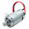 XinleHong Toys S913 9123 DJ01 Main Motor