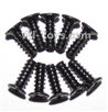 XinleHong Toys S913 9123 Countersunk head screws(M2.6x8)-10pcs