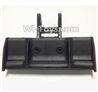 XinleHong Toys S913 9123 Tail Wing XinleHong Toys S913 9123 Tail Wing