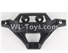 XinleHong Toys 9125 Front Anti-collision frame Parts-SJ04